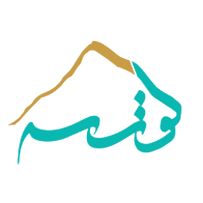 بازرگانی لوتسه