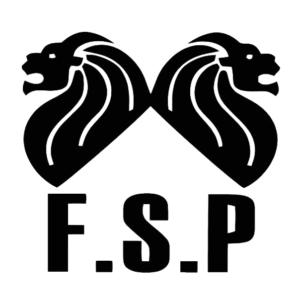بازرگانی قطعات خودرو FSP